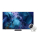 Samsung QE65QN990F 65" QD-Mini LED 8K 120Hz +The Freestyle Gen. - 1575695 - zdjęcie